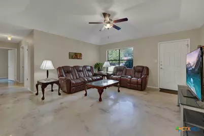 1264 Lost Elms, New Braunfels, TX 78130 - Photo 7