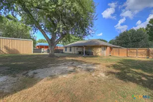1264 Lost Elms, New Braunfels, TX 78130 - Photo 23