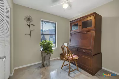 1264 Lost Elms, New Braunfels, TX 78130 - Photo 15