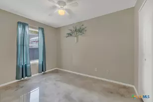 1264 Lost Elms, New Braunfels, TX 78130 - Photo 17