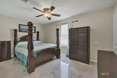 1264 Lost Elms, New Braunfels, TX 78130 - Photo 17