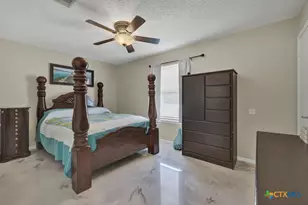 1264 Lost Elms, New Braunfels, TX 78130 - Photo 17