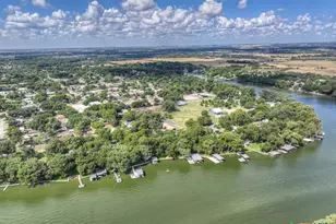 1264 Lost Elms, New Braunfels, TX 78130 - Photo 37