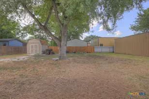 1264 Lost Elms, New Braunfels, TX 78130 - Photo 25