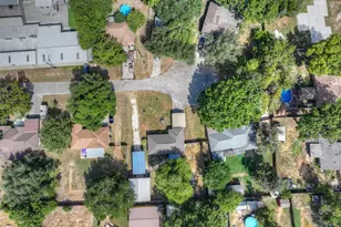 1264 Lost Elms, New Braunfels, TX 78130 - Photo 31