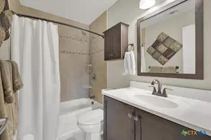 1264 Lost Elms, New Braunfels, TX 78130 - Photo 15