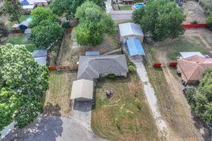 1264 Lost Elms, New Braunfels, TX 78130 - Photo 33