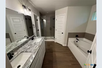 141 Atlas Avenue, Killeen, TX 76542 - Photo 9