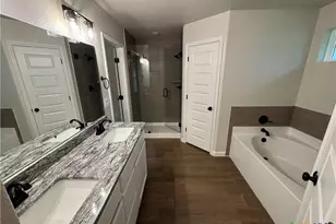 141 Atlas Ave, Killeen, TX 76542 - Photo 9