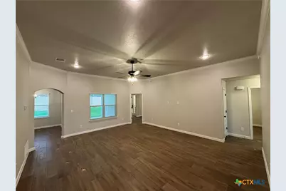 141 Atlas Avenue, Killeen, TX 76542 - Photo 3