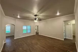 141 Atlas Ave, Killeen, TX 76542 - Photo 3