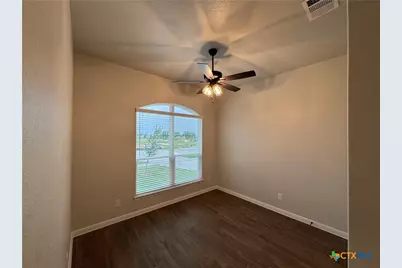 141 Atlas Avenue, Killeen, TX 76542 - Photo 13