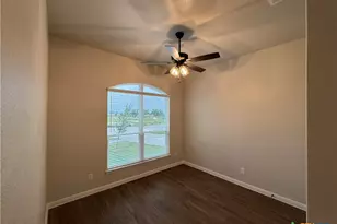 141 Atlas Ave, Killeen, TX 76542 - Photo 13