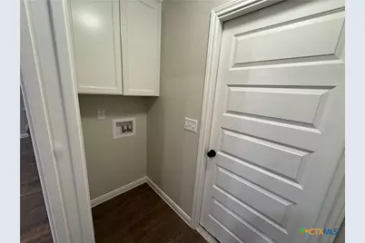 141 Atlas Avenue, Killeen, TX 76542 - Photo 5