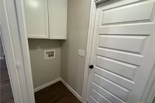 141 Atlas Ave, Killeen, TX 76542 - Photo 5