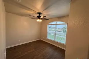 141 Atlas Ave, Killeen, TX 76542 - Photo 11