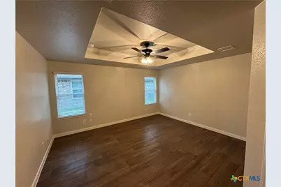 141 Atlas Avenue, Killeen, TX 76542 - Photo 7