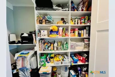 2824 W Harrison Avenue, Port O'Connor, TX 77982 - Photo 17