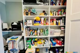 2824 W Harrison Ave, Port O'Connor, TX 77982 - Photo 17