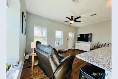 2824 W Harrison Avenue, Port O'Connor, TX 77982 - Photo 13