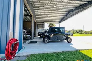 2824 W Harrison Ave, Port O'Connor, TX 77982 - Photo 47