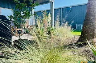 2824 W Harrison Ave, Port O'Connor, TX 77982 - Photo 5