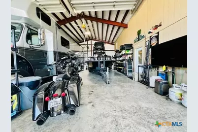 2824 W Harrison Avenue, Port O'Connor, TX 77982 - Photo 33