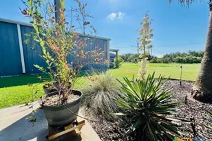 2824 W Harrison Ave, Port O'Connor, TX 77982 - Photo 43