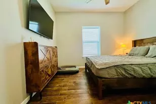 2824 W Harrison Ave, Port O'Connor, TX 77982 - Photo 27