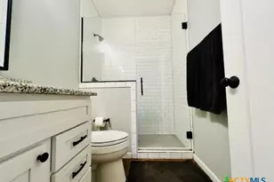 2824 W Harrison Ave, Port O'Connor, TX 77982 - Photo 25