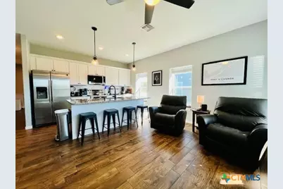 2824 W Harrison Avenue, Port O'Connor, TX 77982 - Photo 15