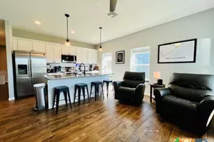 2824 W Harrison Ave, Port O'Connor, TX 77982 - Photo 15