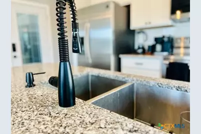 2824 W Harrison Avenue, Port O'Connor, TX 77982 - Photo 7