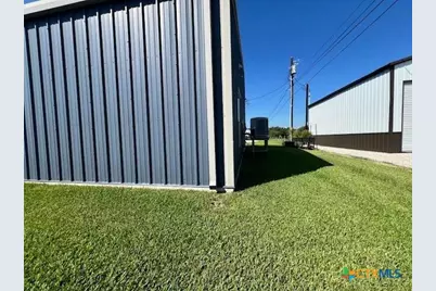 2824 W Harrison Avenue, Port O'Connor, TX 77982 - Photo 45