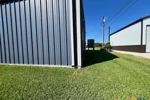 2824 W Harrison Ave, Port O'Connor, TX 77982 - Photo 45