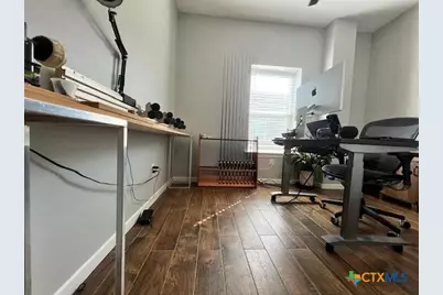 2824 W Harrison Avenue, Port O'Connor, TX 77982 - Photo 19