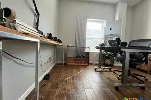 2824 W Harrison Ave, Port O'Connor, TX 77982 - Photo 19