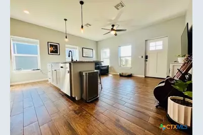 2824 W Harrison Avenue, Port O'Connor, TX 77982 - Photo 31