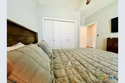 2824 W Harrison Avenue, Port O'Connor, TX 77982 - Photo 29