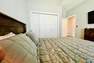 2824 W Harrison Ave, Port O'Connor, TX 77982 - Photo 29