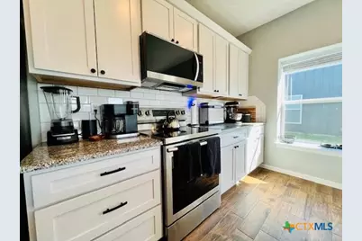 2824 W Harrison Avenue, Port O'Connor, TX 77982 - Photo 11