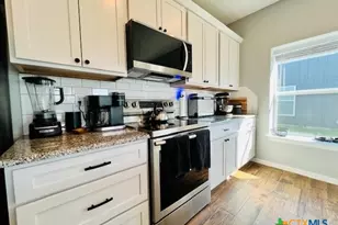 2824 W Harrison Ave, Port O'Connor, TX 77982 - Photo 11