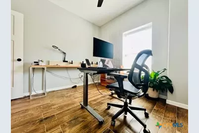 2824 W Harrison Avenue, Port O'Connor, TX 77982 - Photo 23