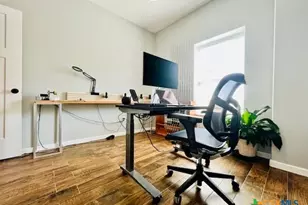 2824 W Harrison Ave, Port O'Connor, TX 77982 - Photo 23