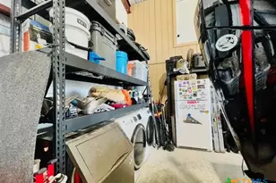 2824 W Harrison Ave, Port O'Connor, TX 77982 - Photo 37