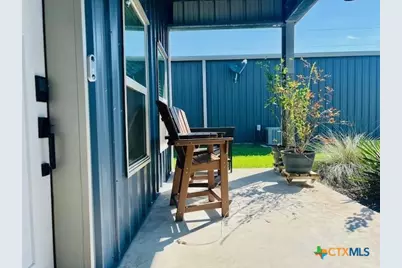 2824 W Harrison Avenue, Port O'Connor, TX 77982 - Photo 39