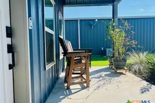 2824 W Harrison Ave, Port O'Connor, TX 77982 - Photo 39