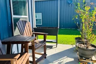 2824 W Harrison Ave, Port O'Connor, TX 77982 - Photo 3