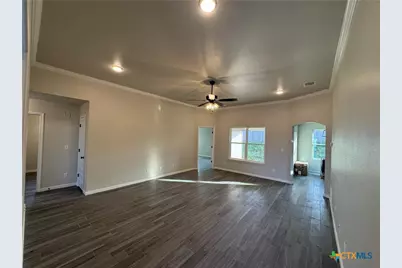 149 Atlas Avenue, Killeen, TX 76542 - Photo 3