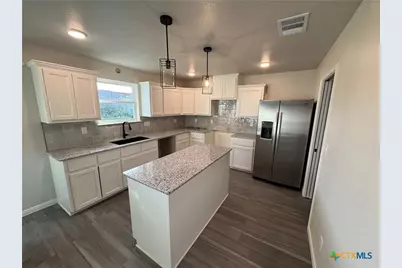 149 Atlas Avenue, Killeen, TX 76542 - Photo 1